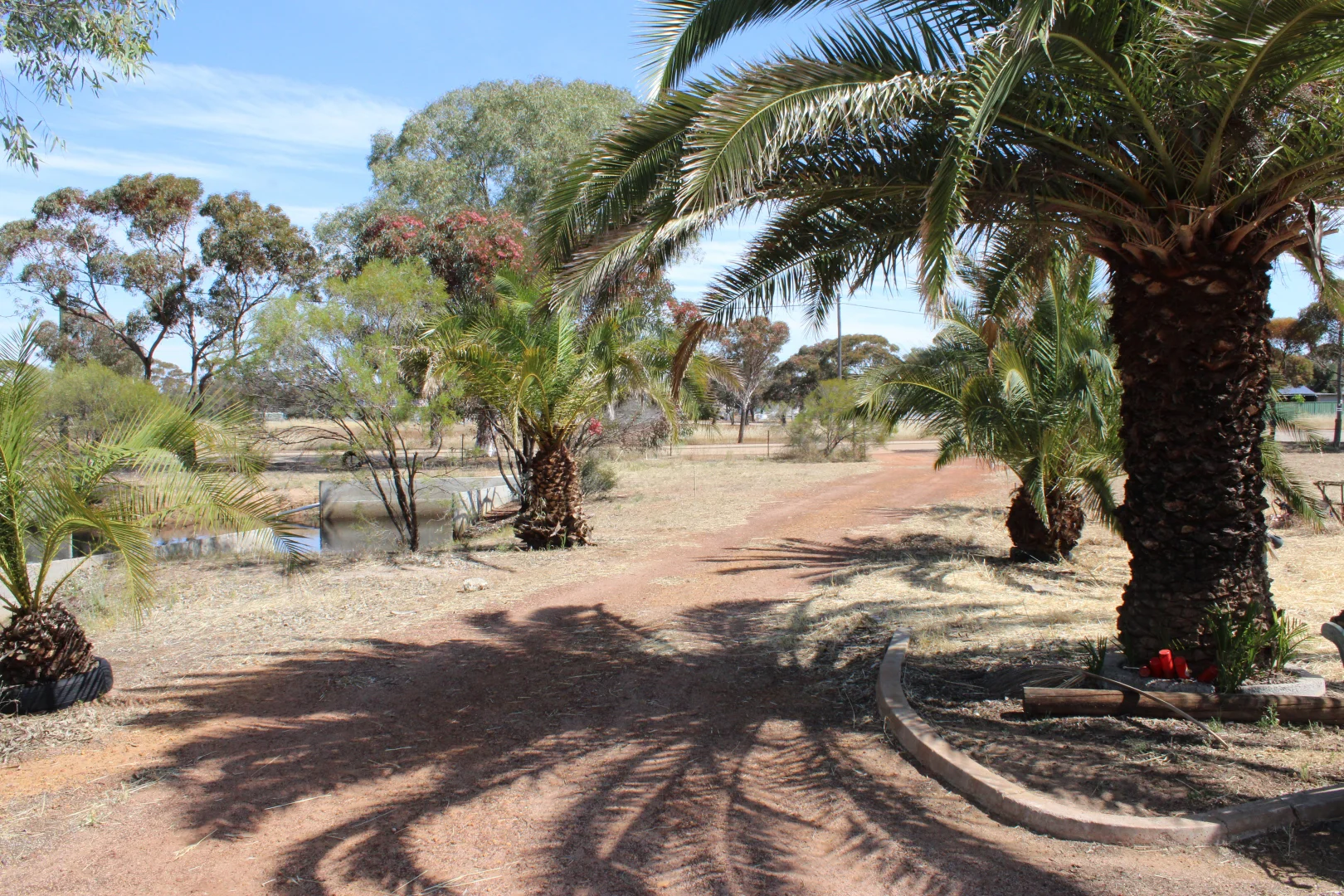 Additional image 4 of 25 Farrall St, Bruce Rock WA 6418