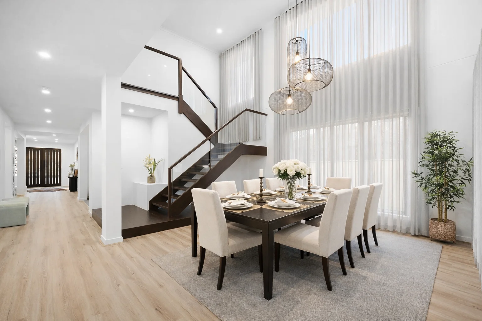 Additional image 4 of 11 Gibralter Gardens, Point Cook VIC 3030