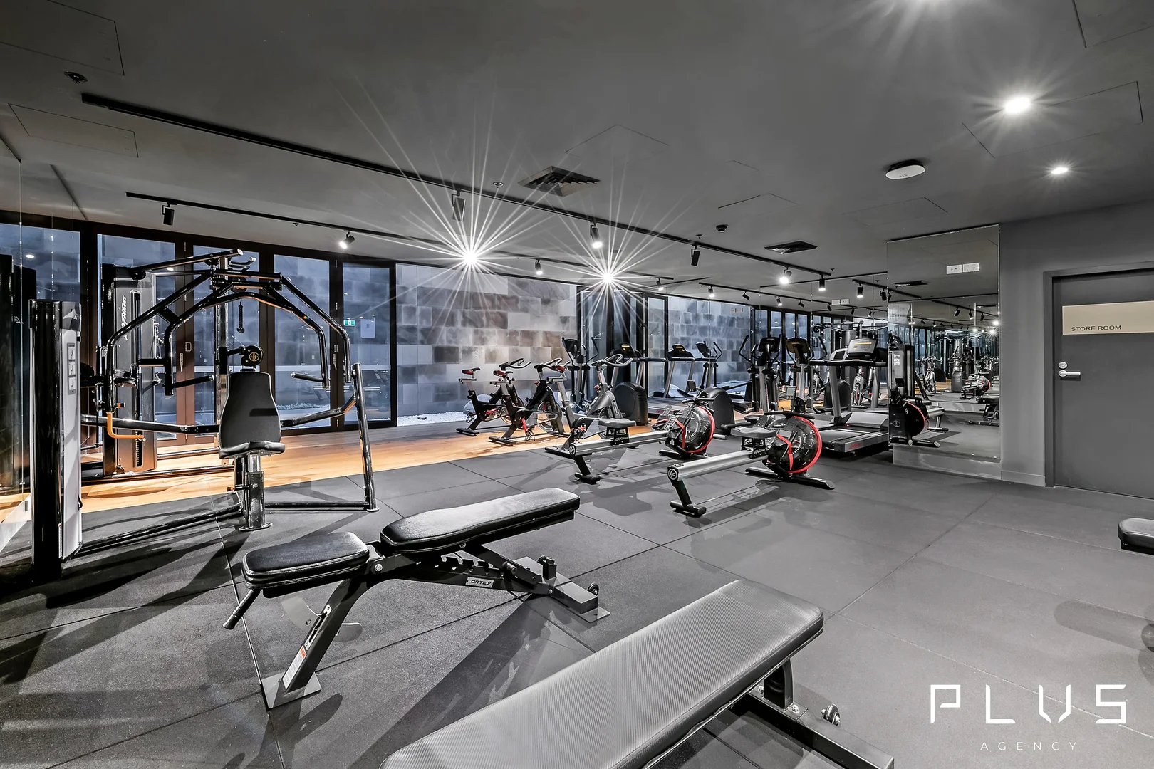Additional image 6 of 4602/12 Phillip Street, Parramatta NSW 2150