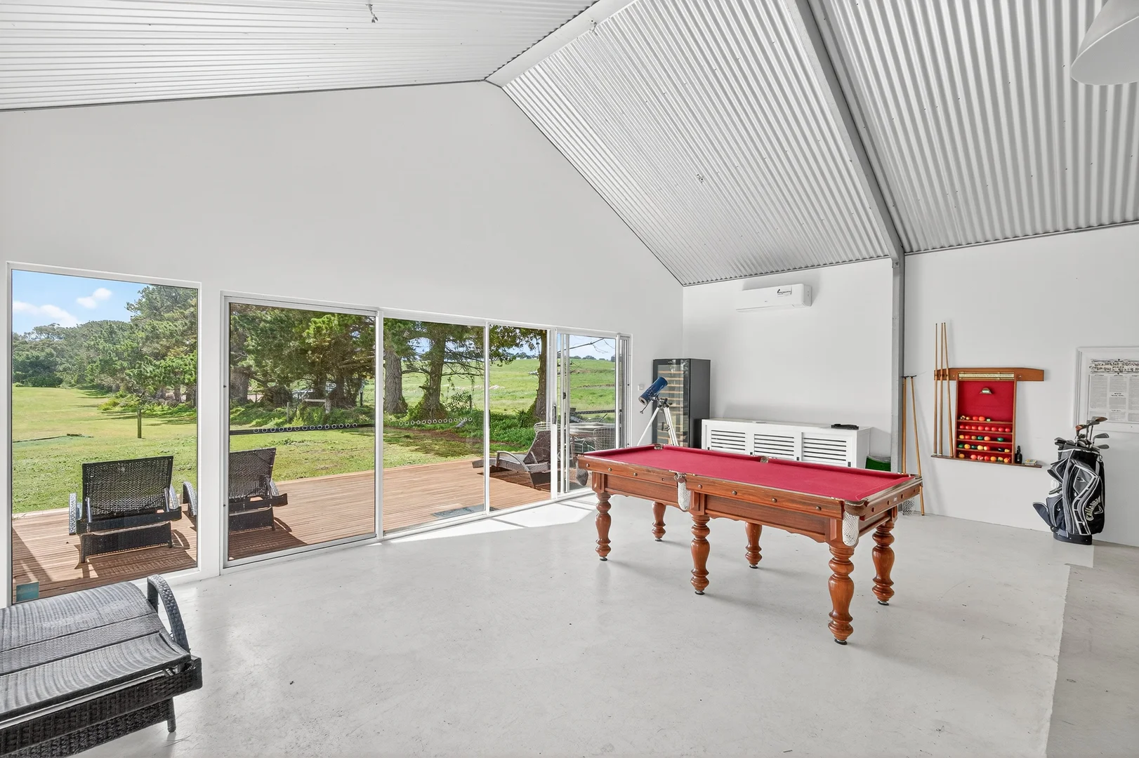Additional image 25 of 727 Randell Road, Hindmarsh Island SA 5214