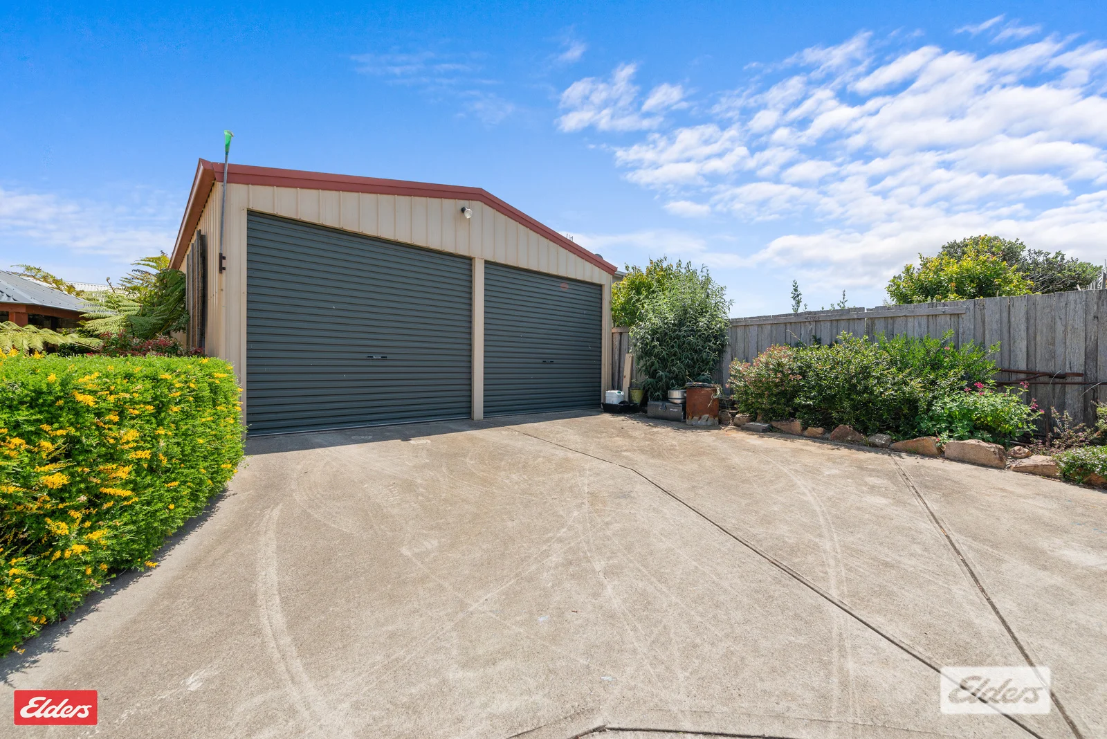 Additional image 4 of 22 Abalone Avenue, Lakes Entrance VIC 3909