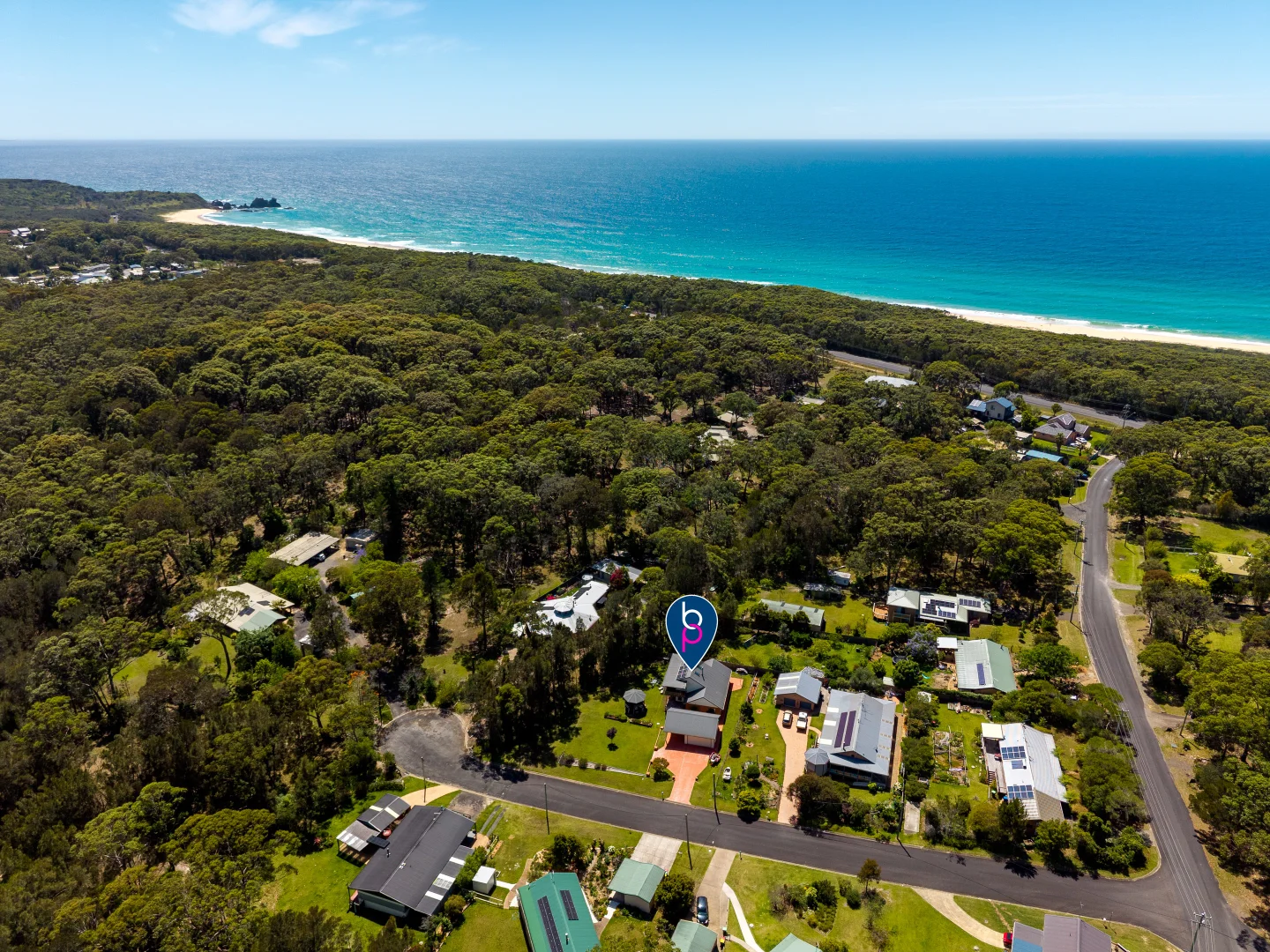 Additional image 3 of 6 Fairview Road, Wallaga Lake NSW 2546