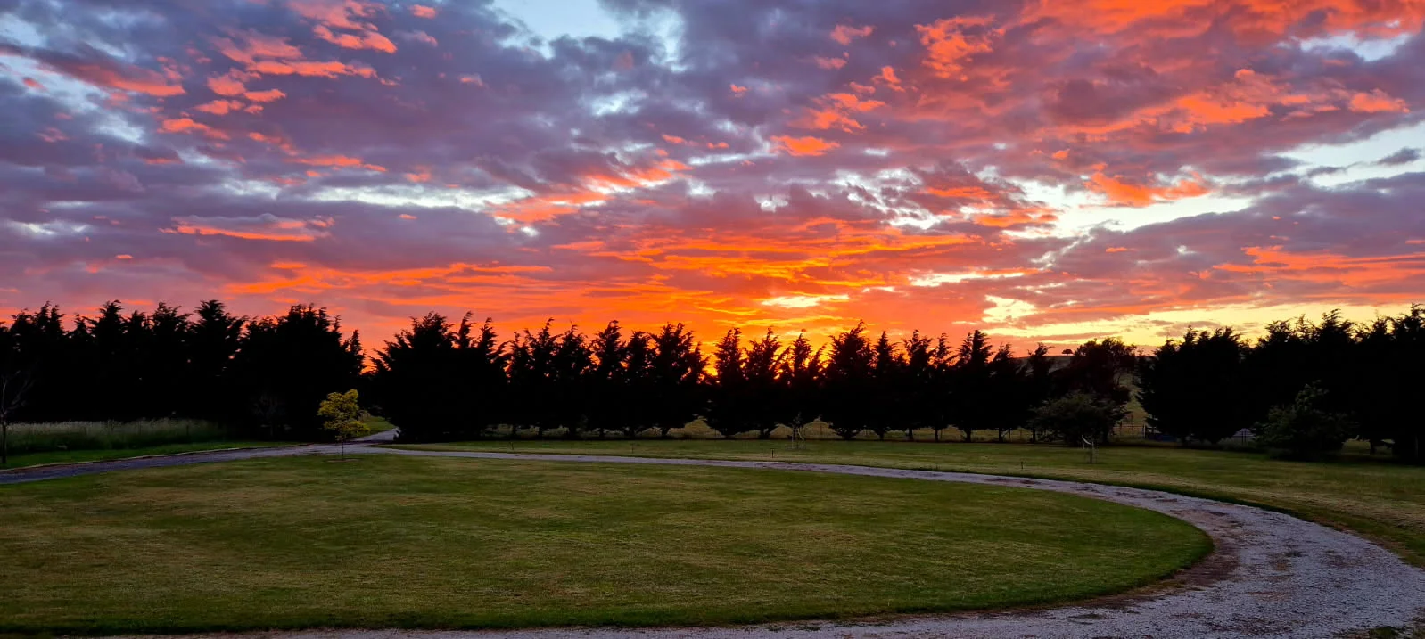 Additional image 20 of 2669 Sapphire Road, Wheeo via, Crookwell NSW 2583