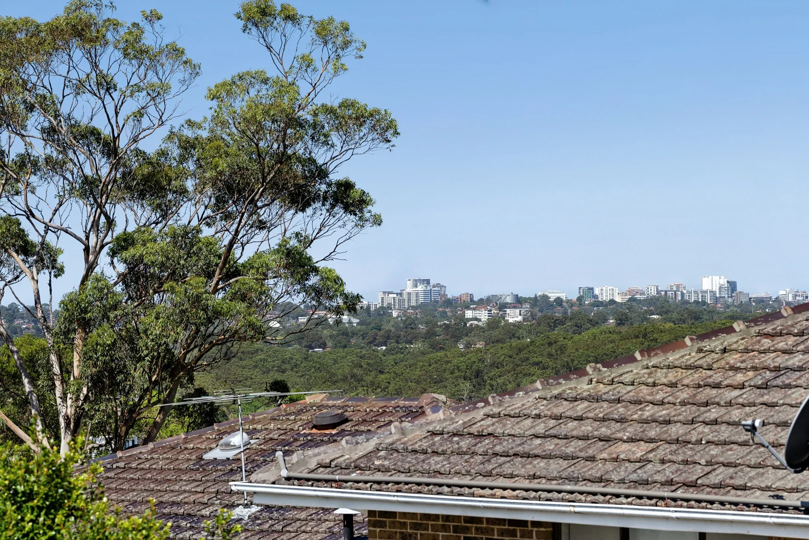 Additional image 7 of 28 Koorabel Street, Lugarno NSW 2210