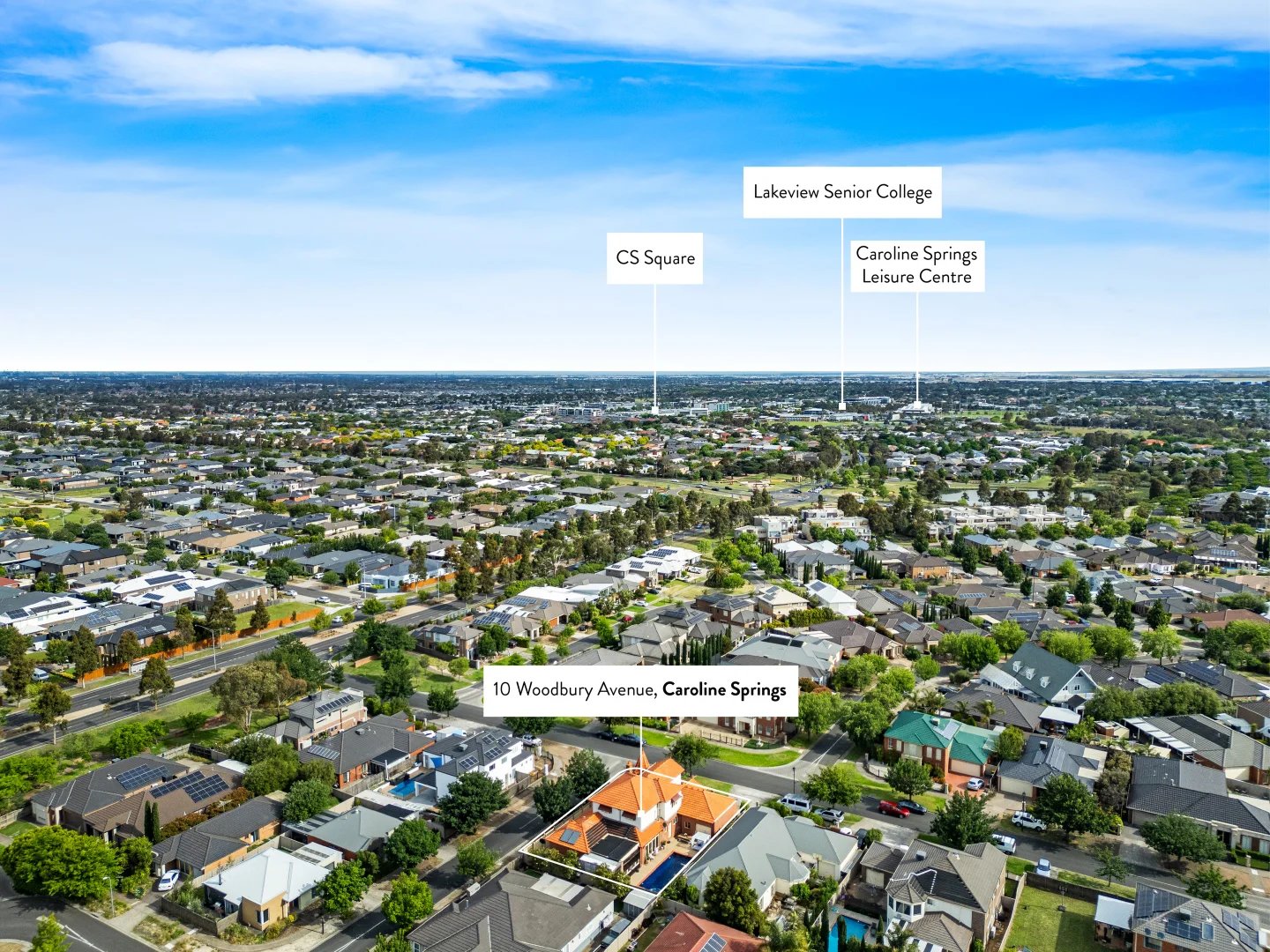 Additional image 28 of 10 Woodbury Avenue, Caroline Springs VIC 3023