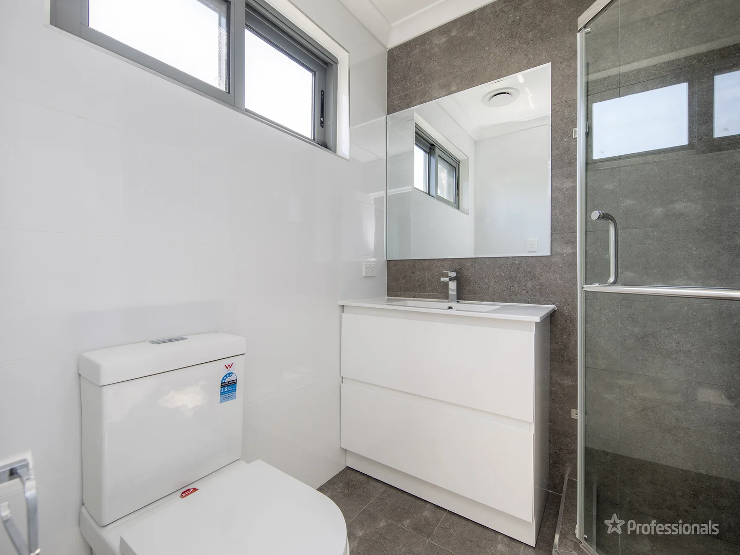 Additional image 18 of 10/49 Jubilee Street, Beckenham WA 6107