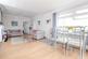 Additional image 7 of Villiers Avenue, Twickenham