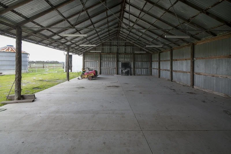 Additional image 11 of 190 Parish Road, Iona VIC 3815