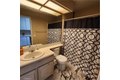 Additional image 15 of 10482 Valley Crest Cir, Moreno Valley, CA, 92557