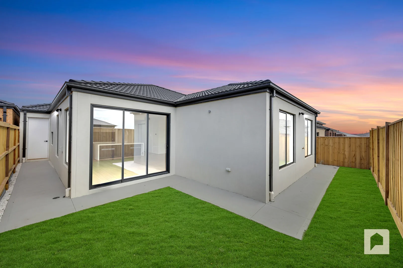 Additional image 15 of 6 Bruno Avenue, Truganina VIC 3029