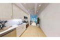 Additional image 115 of 717 S Clark St, Chicago, IL, 60605