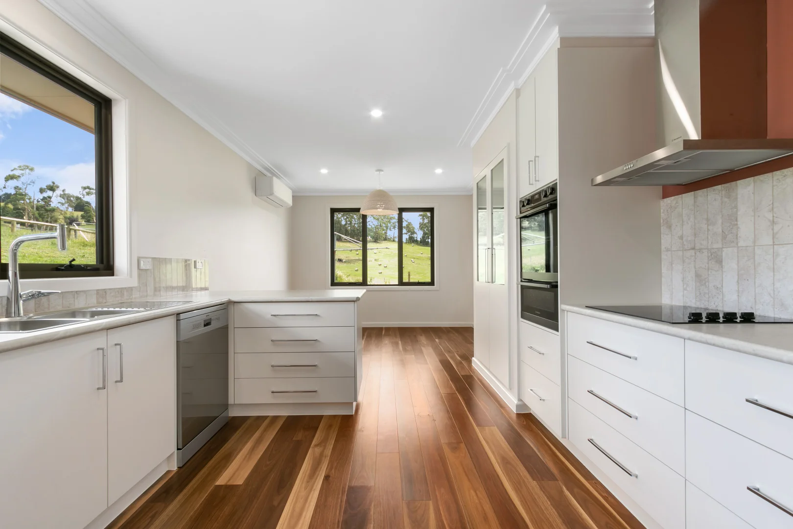 Additional image 6 of 265 Foster Road, Boolarra South VIC 3870