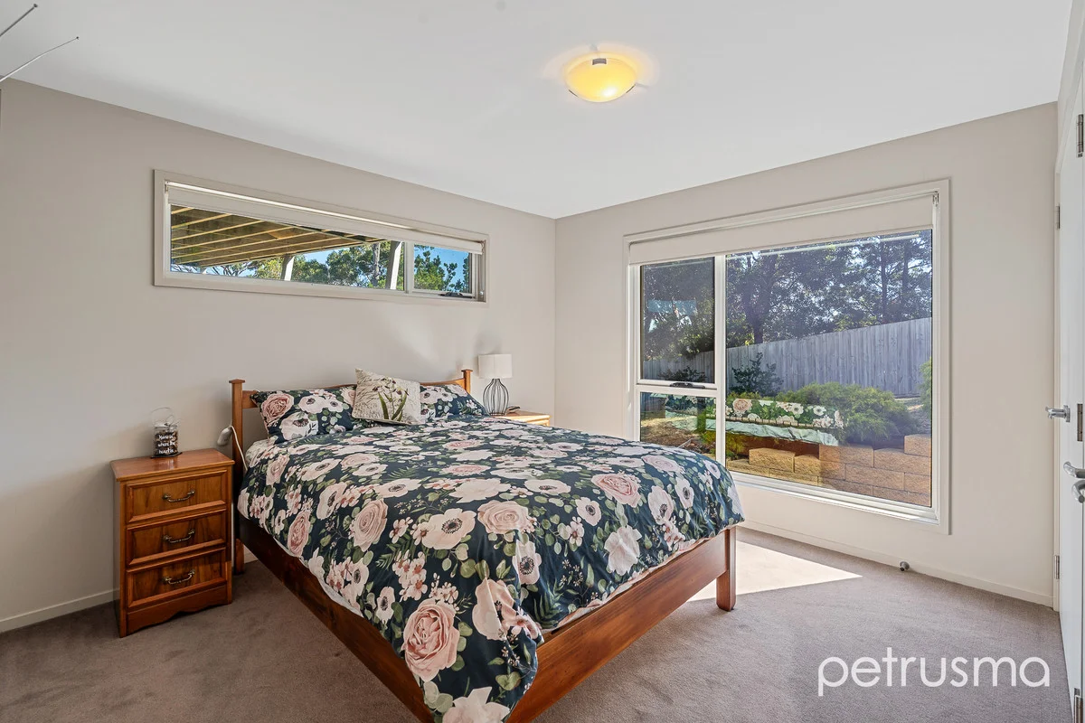 Additional image 11 of 8 Norla Street, Tranmere TAS 7018