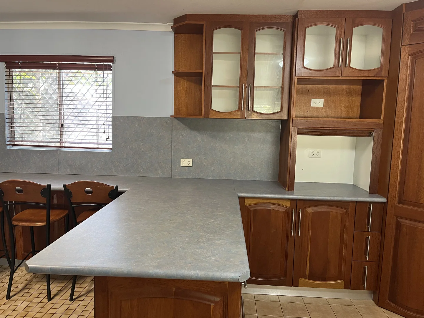 Additional image 23 of 600 South River Road, South Plantations WA 6701