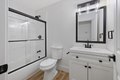 Additional image 16 of 1631 S Michael Ct, Visalia, CA, 93292