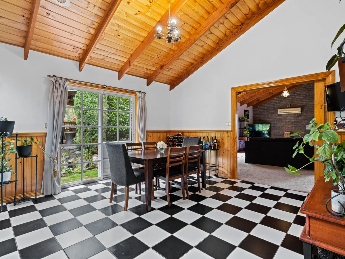 Additional image 6 of 1890 Channel Highway, Margate TAS 7054