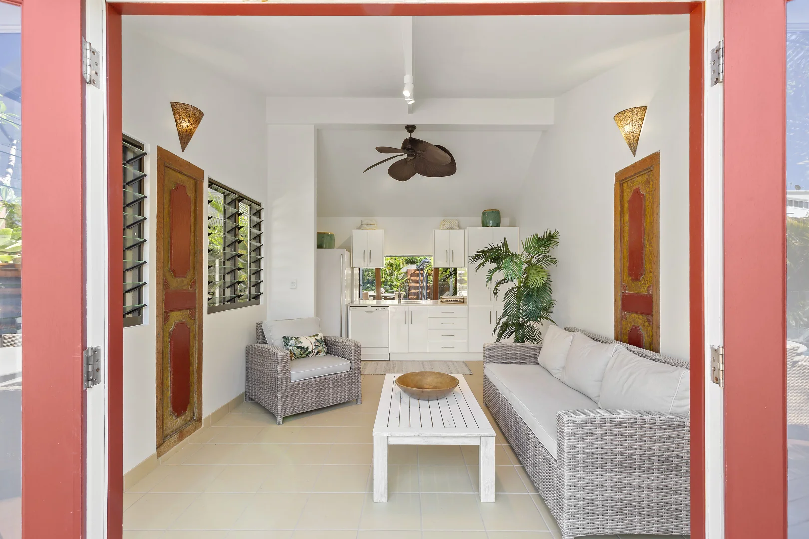 Additional image 25 of 28 Light Street, Bar Beach NSW 2300