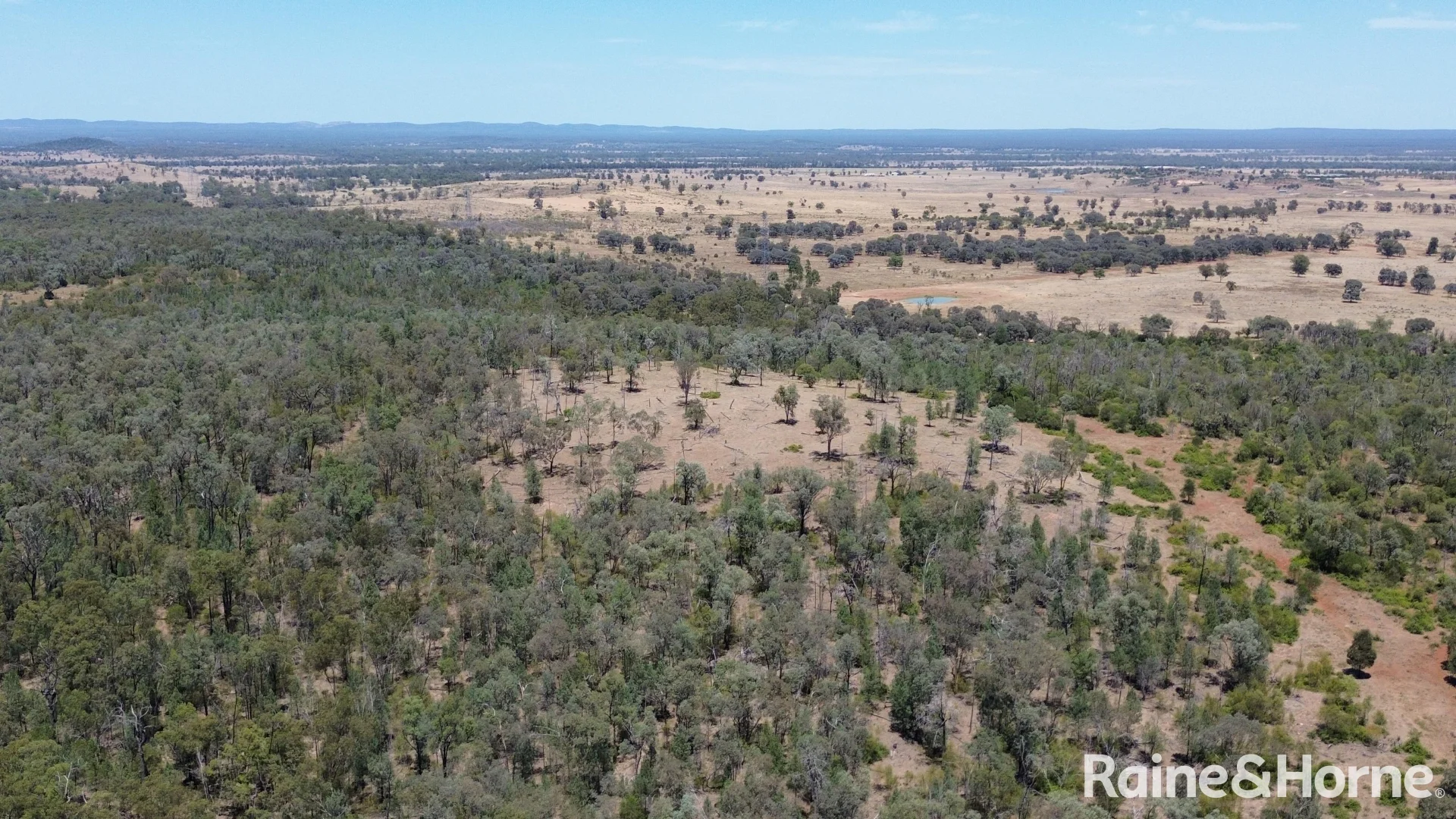 Additional image 23 of 647 Sweedmans Road, Limevale QLD 4384