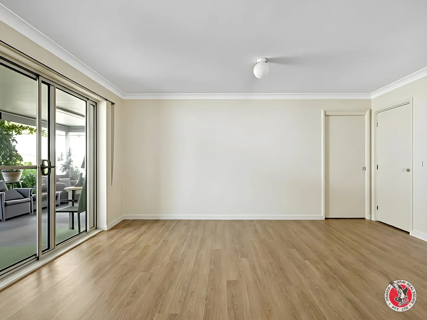 Additional image 4 of 10 Protea Place, Catalina NSW 2536