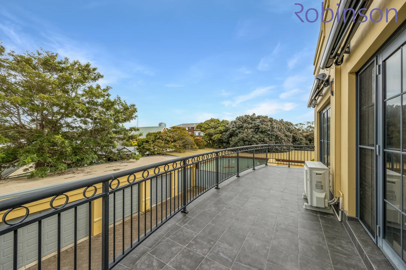 Additional image 5 of 6/220 Darby Street, Cooks Hill NSW 2300