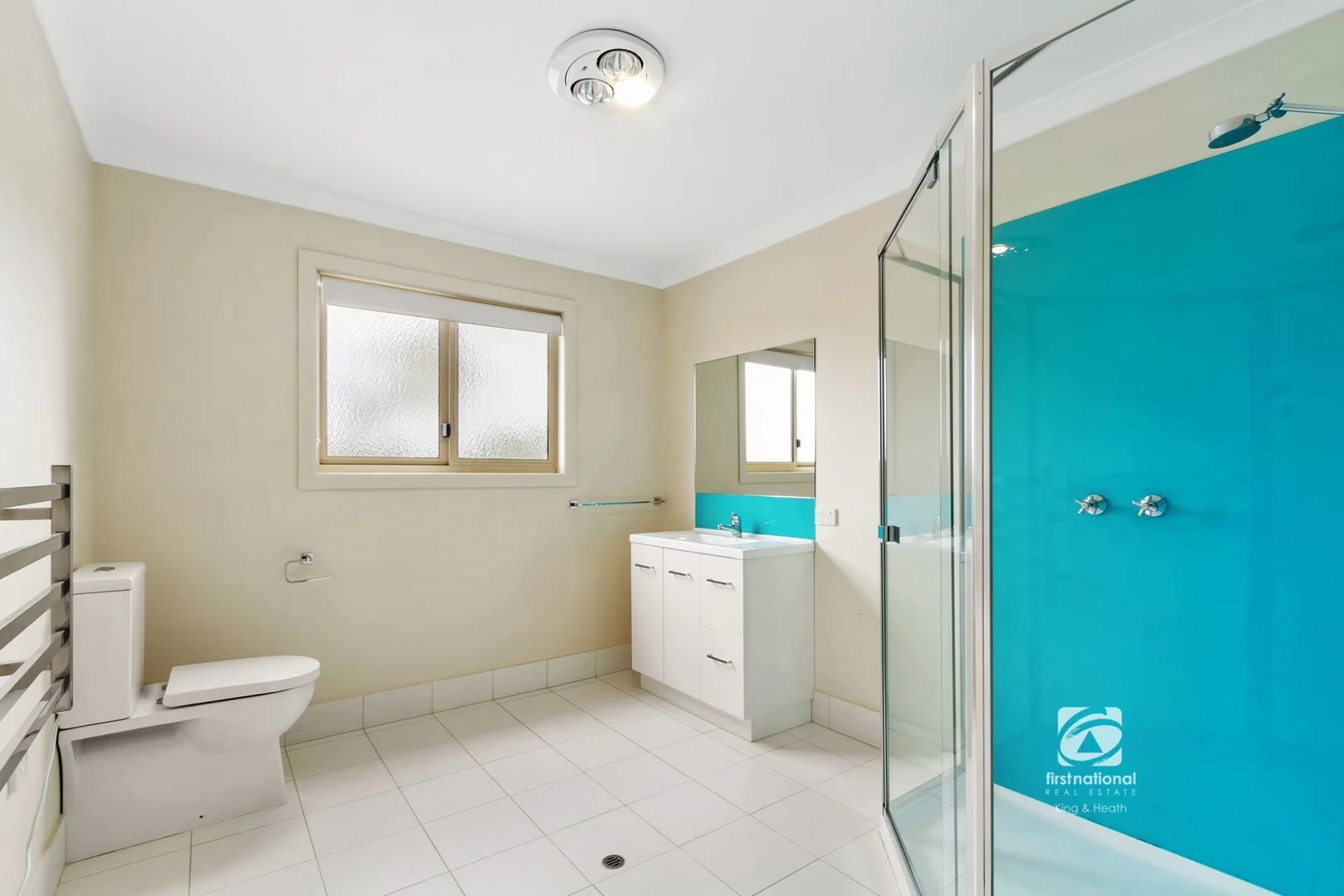 Additional image 20 of 9-10 John Court, Bairnsdale VIC 3875