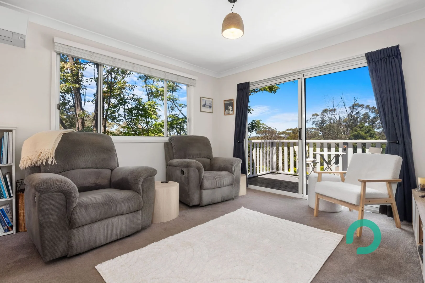 Additional image 5 of 61 Tableland Road, Wentworth Falls NSW 2782