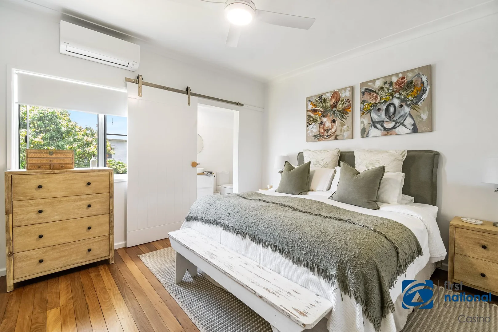 Additional image 9 of 4 Carrington Ave, Casino NSW 2470