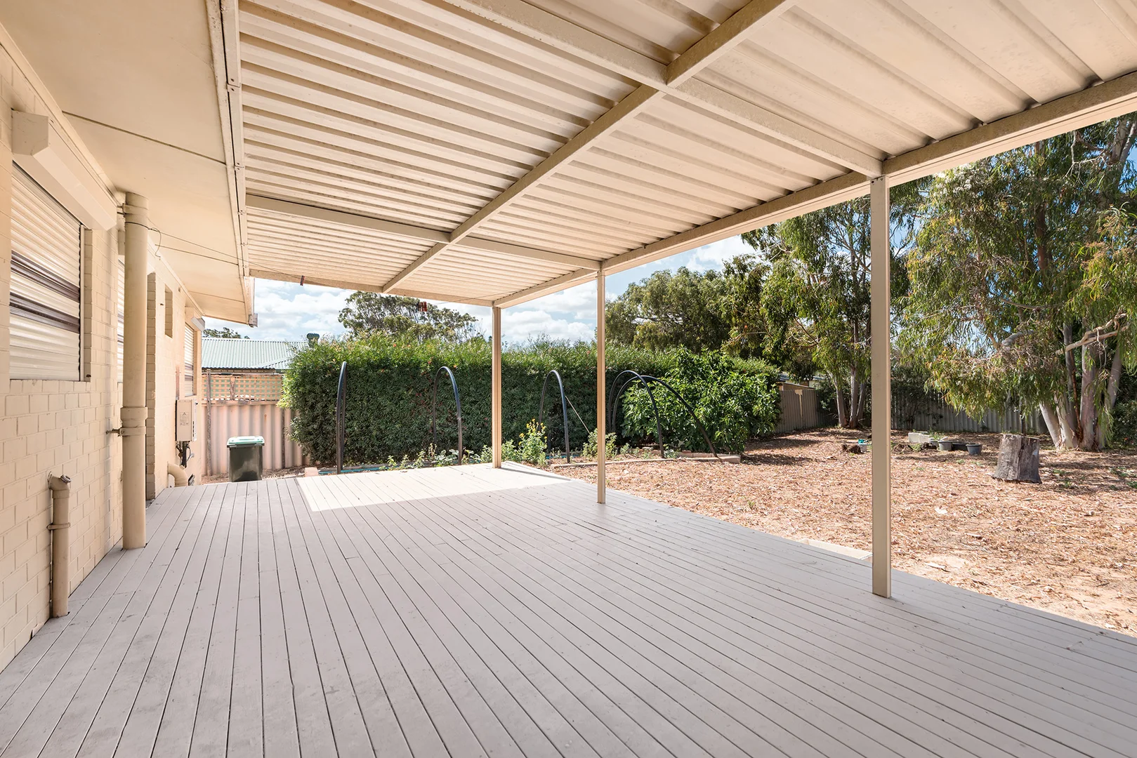 Additional image 12 of 71 Kenny Crescent, Rangeway WA 6530