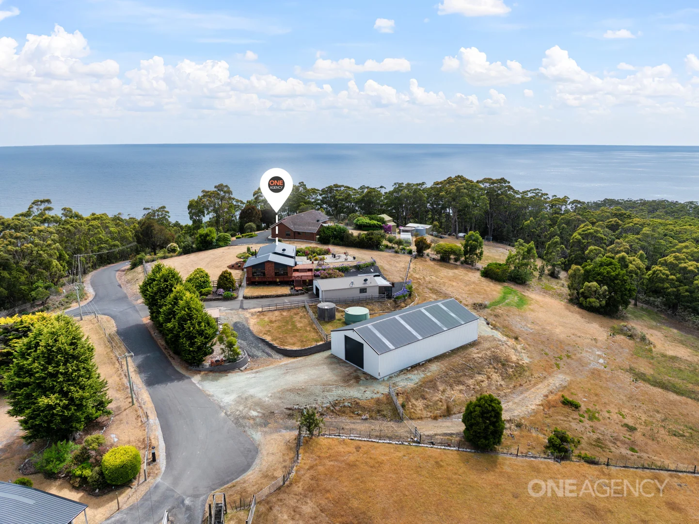Additional image 17 of 64 Linton Avenue, Heybridge TAS 7316