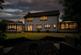 Additional image 32 of Albyn Drive, Murieston