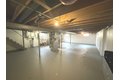 Additional image 10 of 594 W Comstock Ave, Elmhurst, IL, 60126