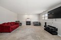 Additional image 16 of 5313 Imperial Dr, Richton Park, IL, 60471