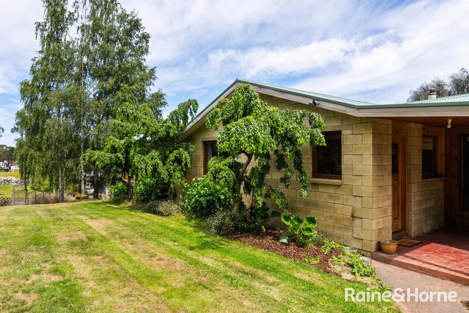 Additional image 21 of 62 Mountain River Road, Grove TAS 7109