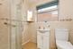 Additional image 7 of Hoades Avenue, Worksop S81
