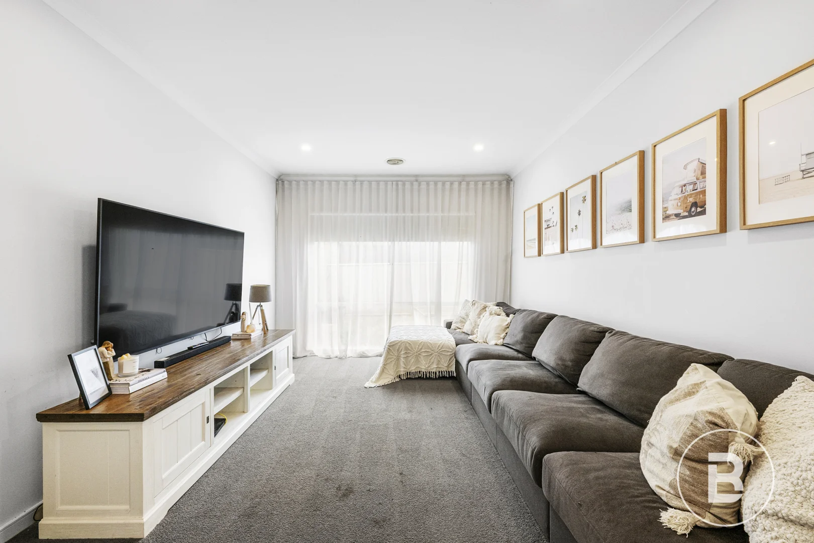 Additional image 3 of 45 Royal York Road, Winter Valley VIC 3358