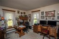 Additional image 30 of 5029 Humphrey Rd, Great Valley, NY, 14741