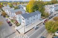 Additional image 37 of 543 13th Ave, Newark, NJ, 07103