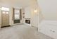 Additional image 2 of Mercer Street, Tunbridge Wells, Kent, TN1