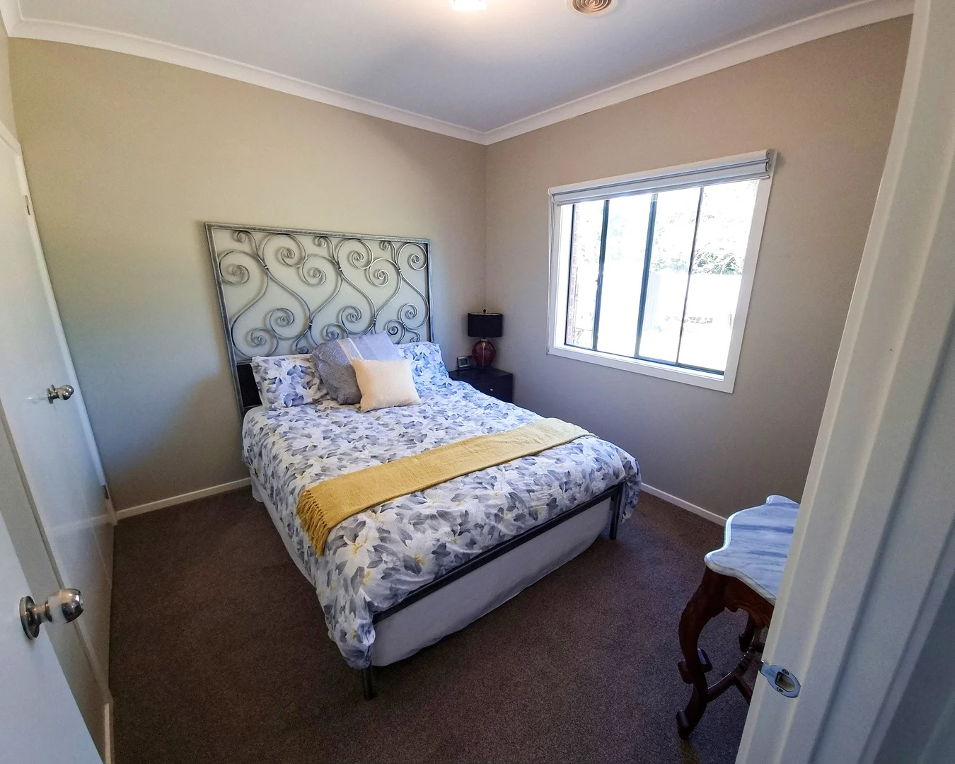 Additional image 15 of 3/11 Newnham Drive, Romsey VIC 3434