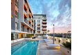 Additional image 5 of 988 S Manhattan Pl, Los Angeles, CA, 90019