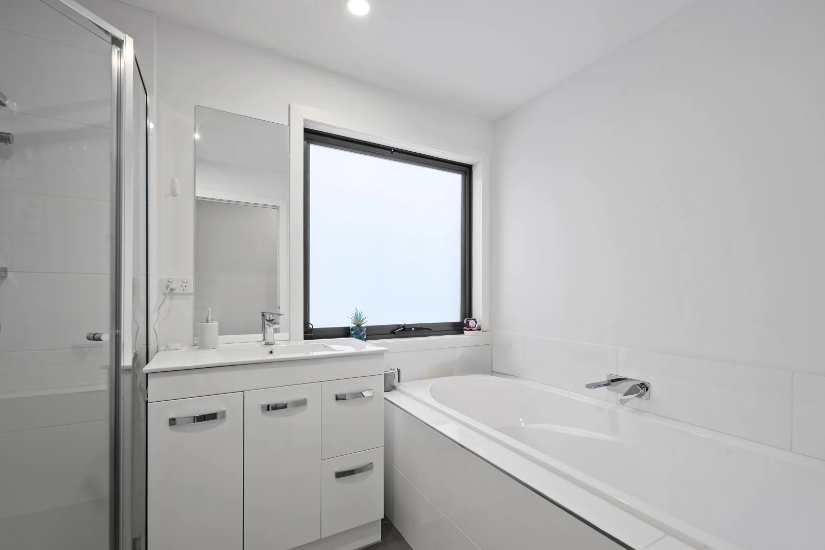 Additional image 9 of 6 Tiffany Close, Springvale South VIC 3172