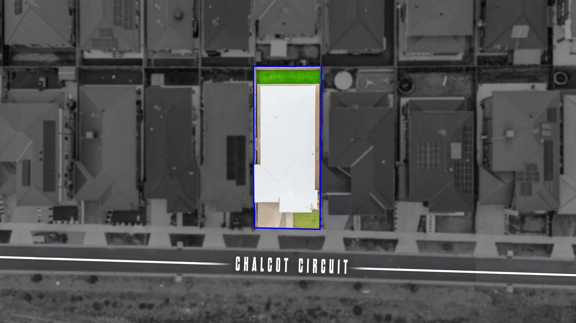 Additional image 20 of 20 Chalcot Circuit, Fraser Rise VIC 3336