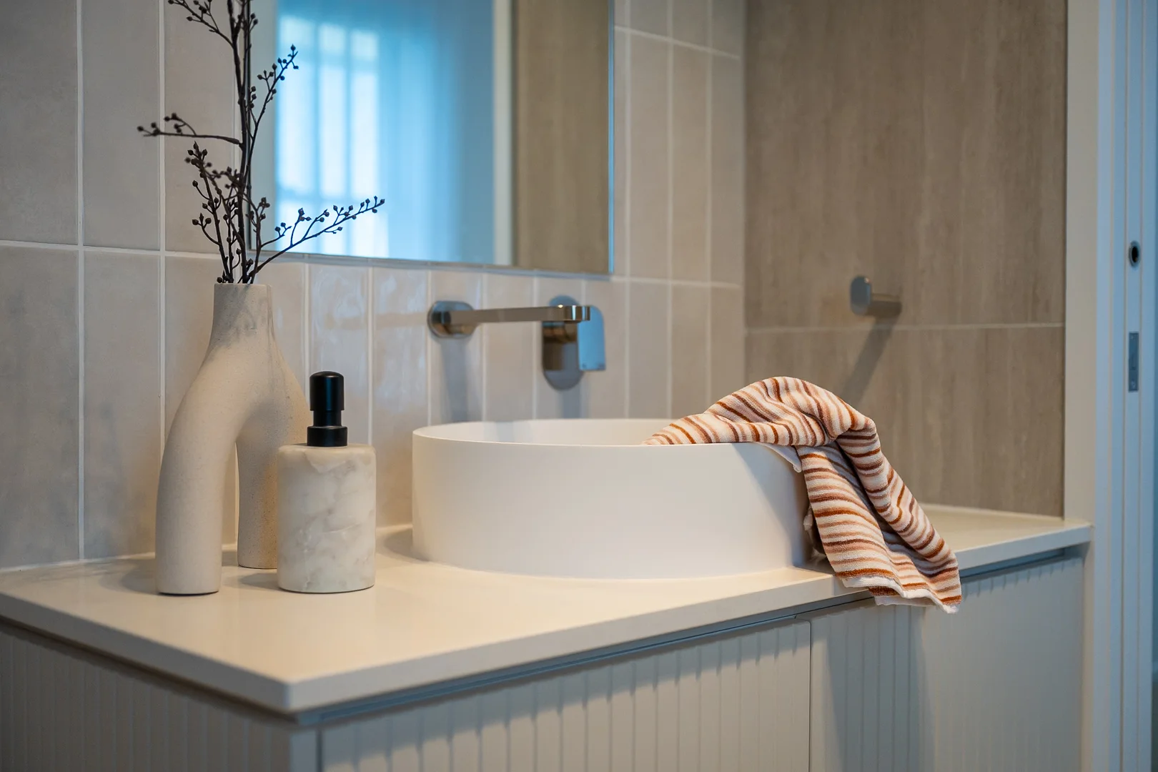 Additional image 18 of 502 Flinders Parade, Brighton QLD 4017