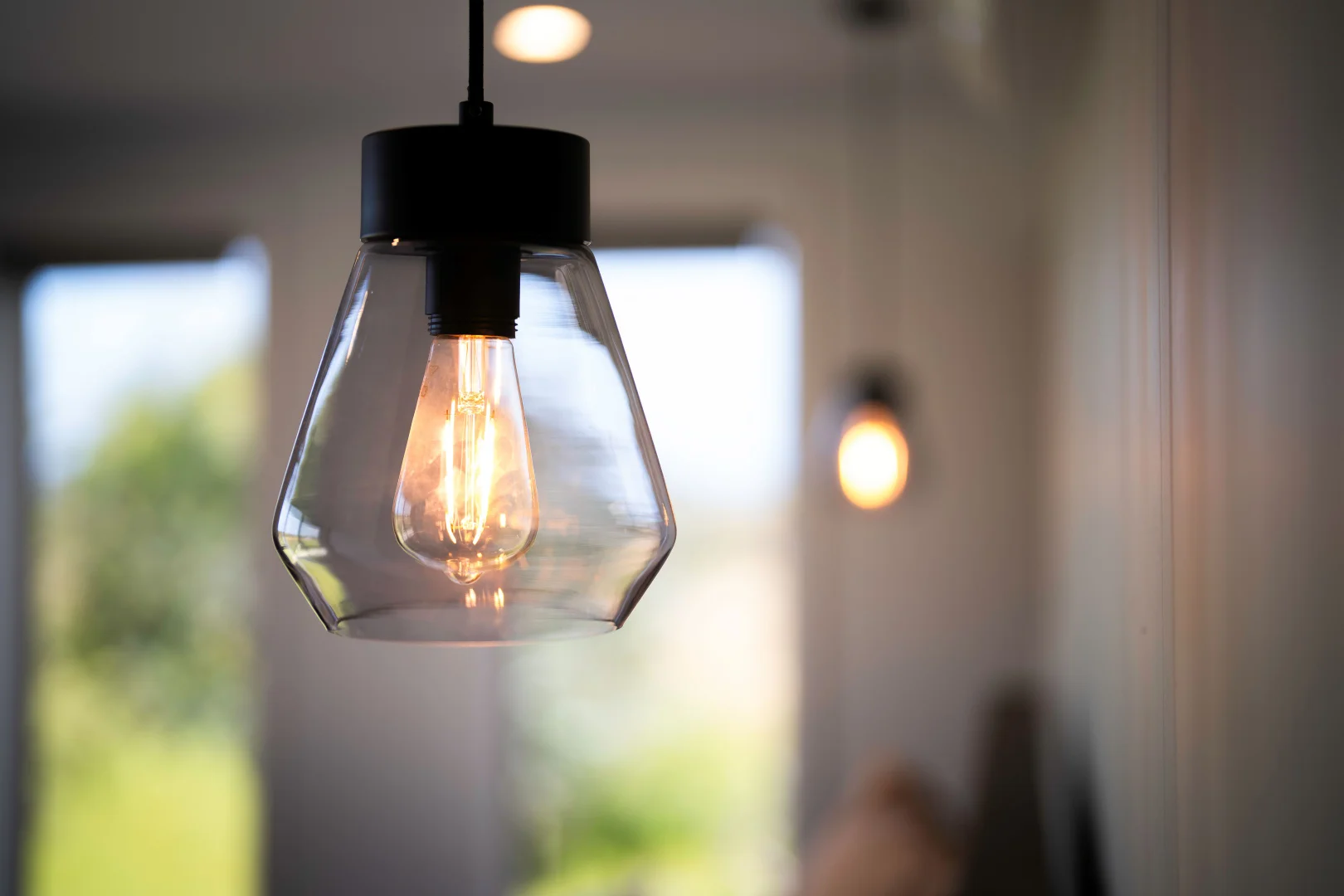 Additional image 17 of 216 Boyers Road, Narrawong VIC 3285