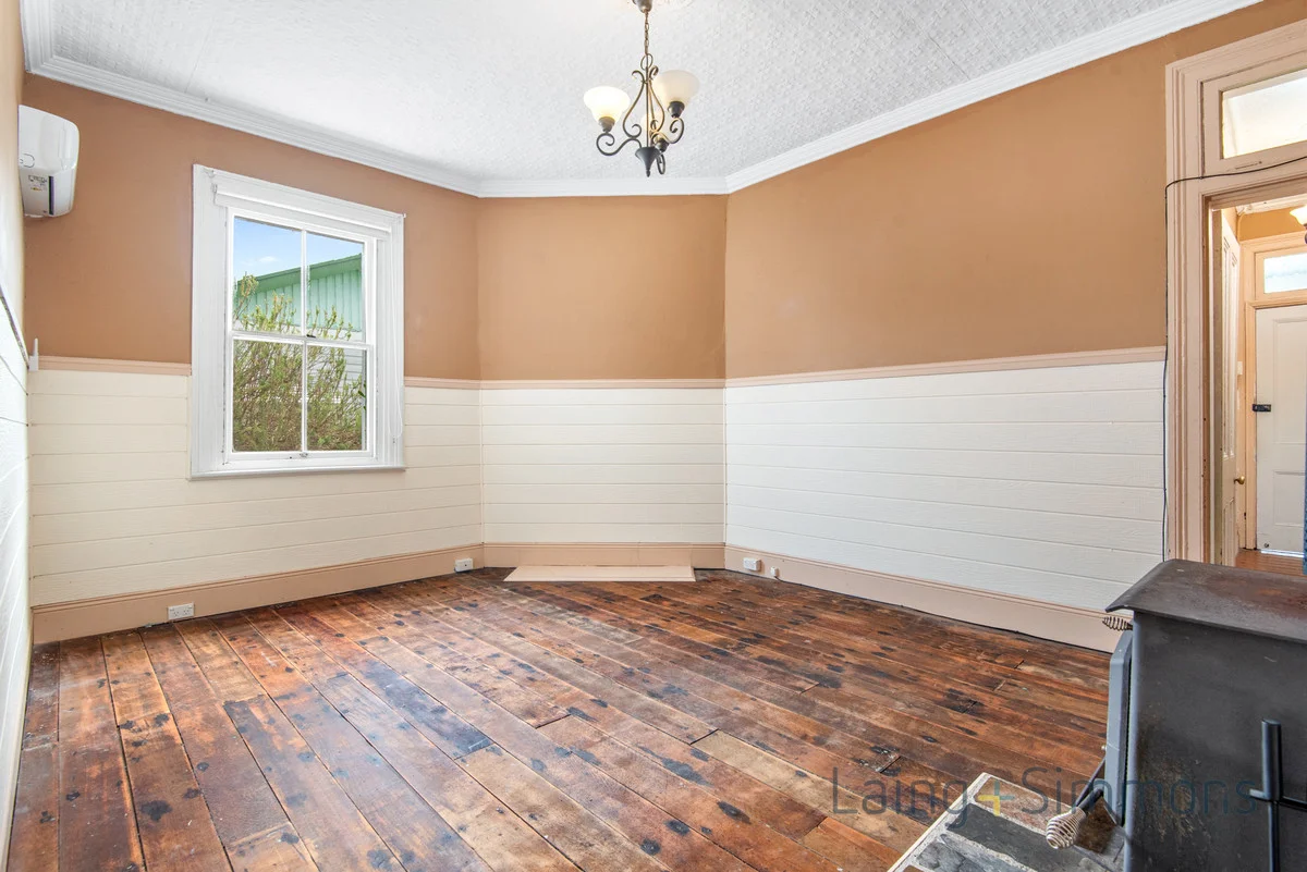 Additional image 4 of 18 Wallerawang Road, Portland NSW 2847