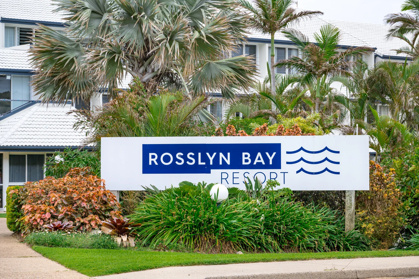 Additional image 29 of 218/34-38 Vin E Jones Memorial Drive, Rosslyn QLD 4703