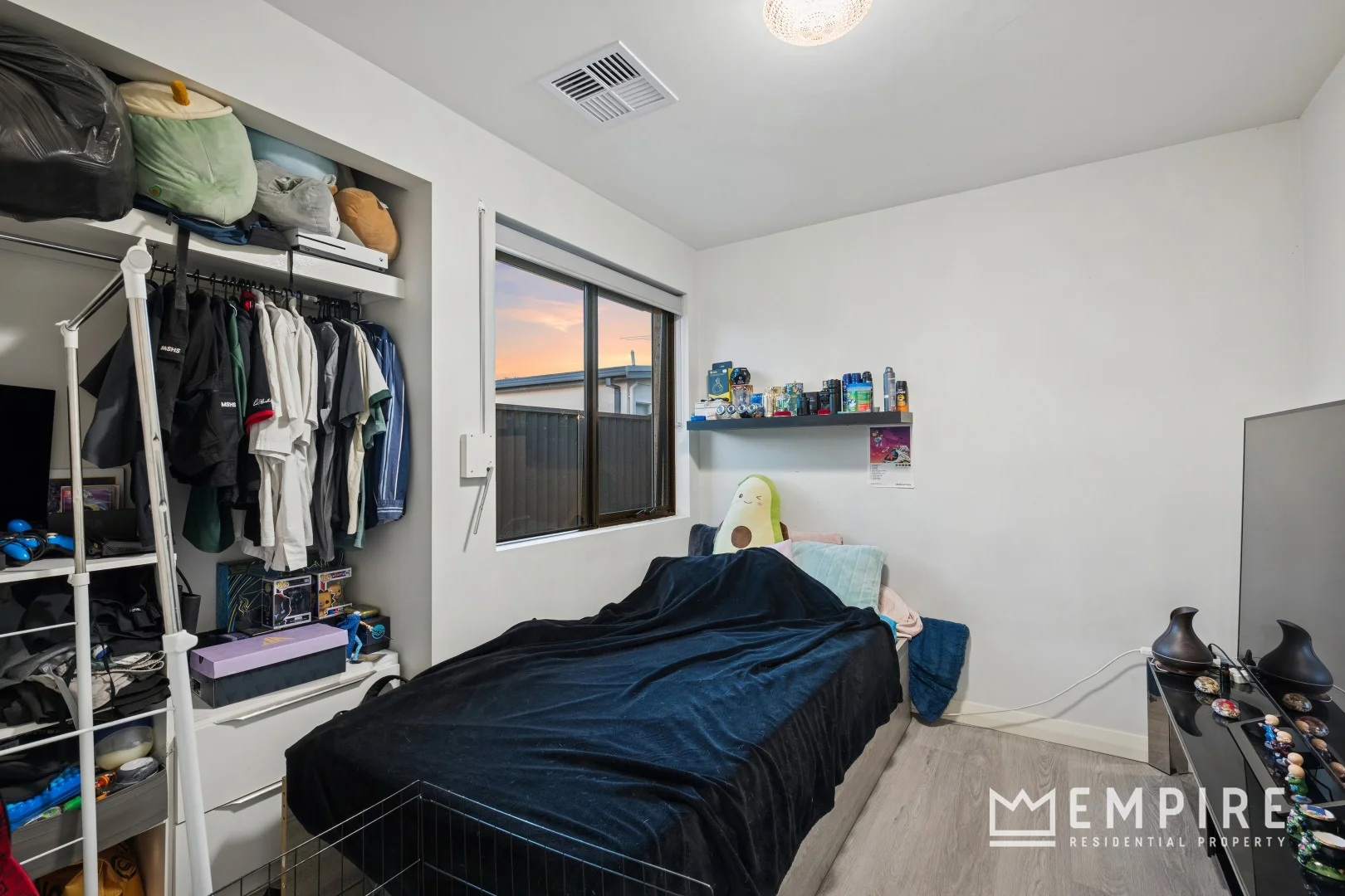 Additional image 16 of 126A Leach Highway, Melville WA 6156