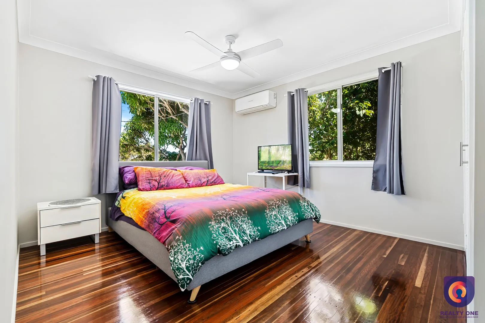 Additional image 11 of 20 Maple Street, Yeppoon QLD 4703