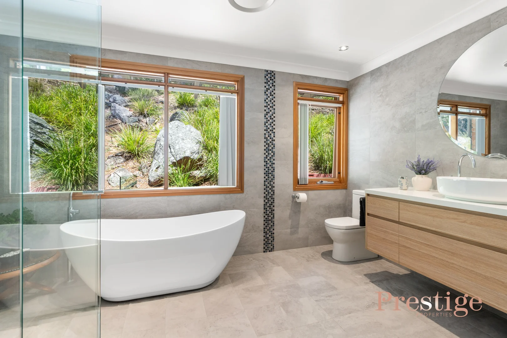 Additional image 18 of 51 Palm Valley Road, Tumbi Umbi NSW 2261