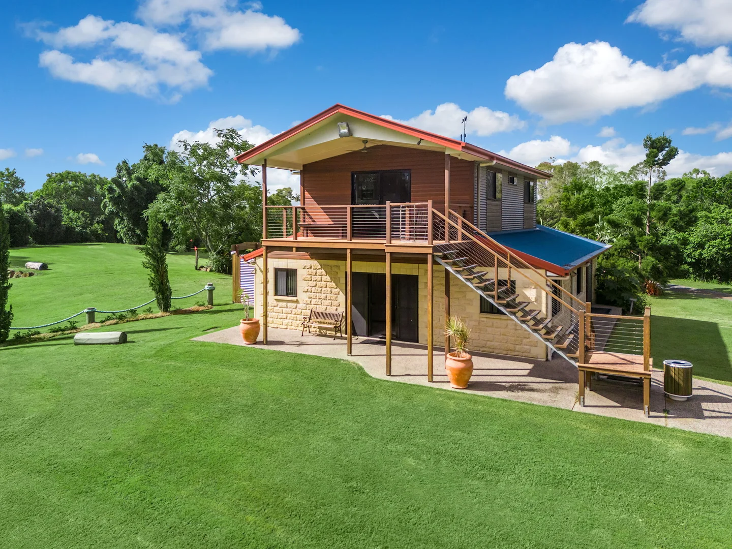 Additional image 41 of 169 Bakers Road, South Kolan QLD 4670